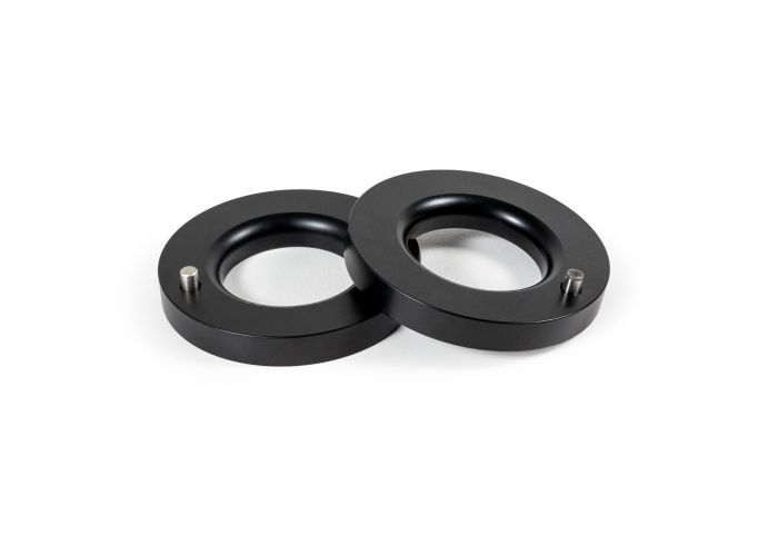 1.5 Inch Pre-Load Spacer Front Leveling Kit 2021-2024 Ram 1500 TRX ReadyLIFT