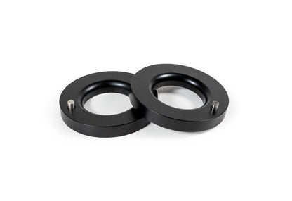1.5 Inch Pre-Load Spacer Front Leveling Kit 2021-2024 Ram 1500 TRX ReadyLIFT
