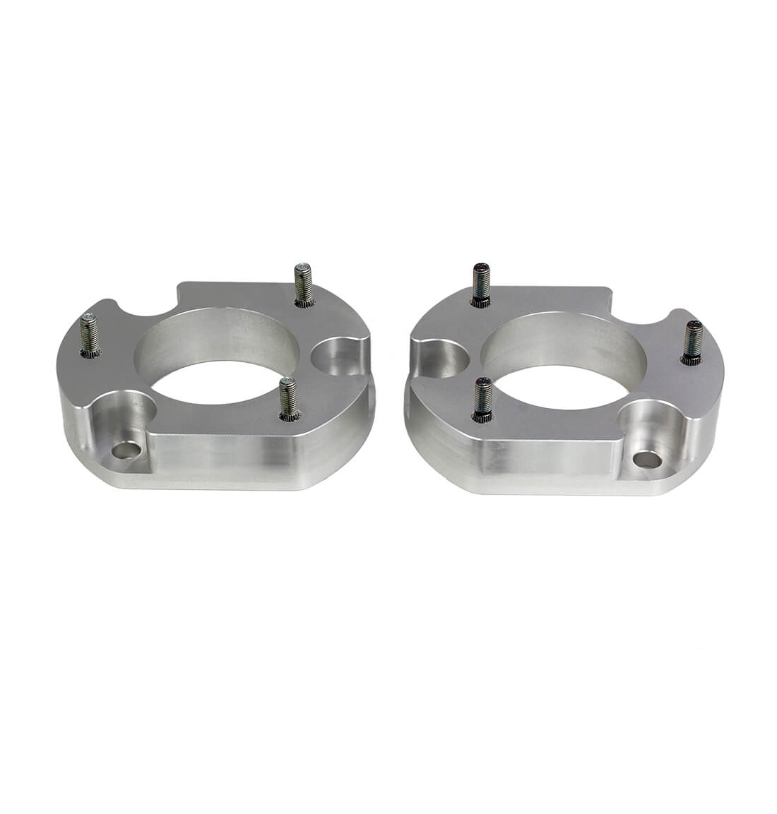 1.5 Inch Leveling Kit 2003-2014 Ford F-150 FX4, Expedition, Mark LT ReadyLIFT