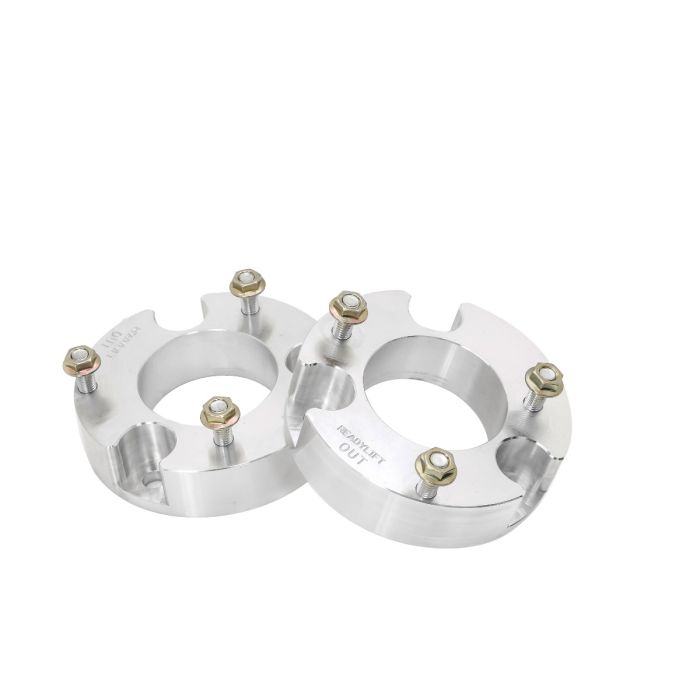 2.25 Inch Leveling Kit 2015-2020 Ford F-150 ReadyLIFT