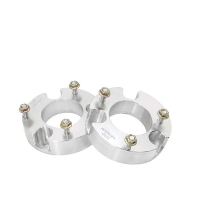 2.25 Inch Leveling Kit 2015-2020 Ford F-150 ReadyLIFT