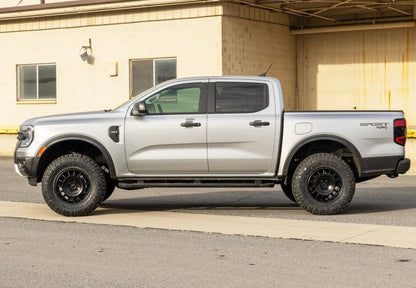 1.5 Inch Leveling Kit 2024-2025 Ford Ranger ReadyLIFT