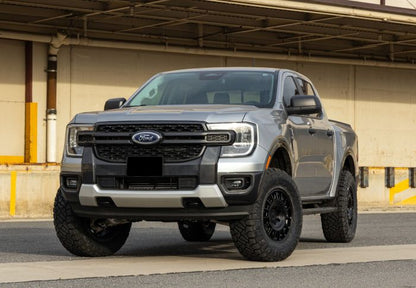 1.5 Inch Leveling Kit 2024-2025 Ford Ranger ReadyLIFT