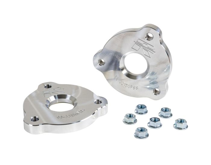 1.5 Inch Front Leveling Kit 2023-2024 Colorado/Canyon ReadyLIFT