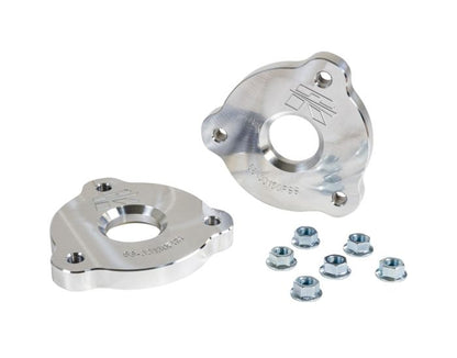 1.5 Inch Front Leveling Kit 2023-2024 Colorado/Canyon ReadyLIFT