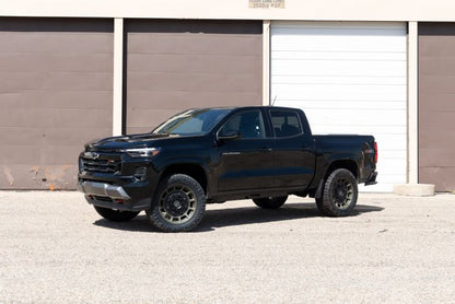 1.5 Inch Front Leveling Kit 2023-2024 Colorado/Canyon ReadyLIFT