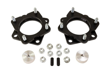 1 Inch Front Leveling Kit 2024-Up ReadyLIFT