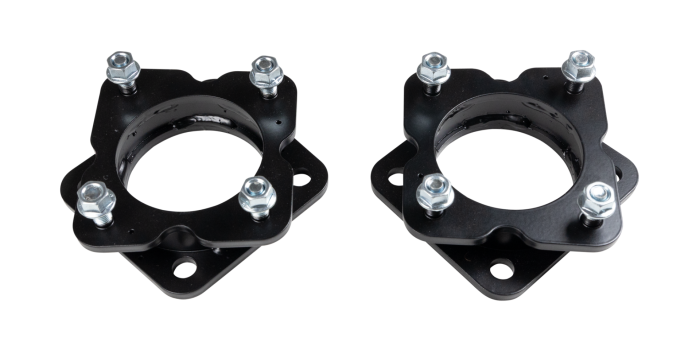 1-1.5 Leveling Kit 2024-Up Toyota Tacoma/4Runner ReadyLIFT
