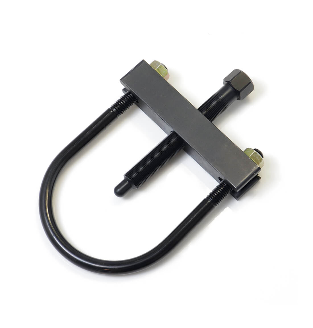 Torsion Key Unloading Tool Universal ReadyLIFT