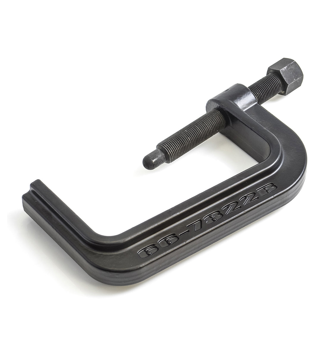 Torsion Bar Key Unloading Tool 99-21 Silverado 2500/3500 HD ReadyLIFT