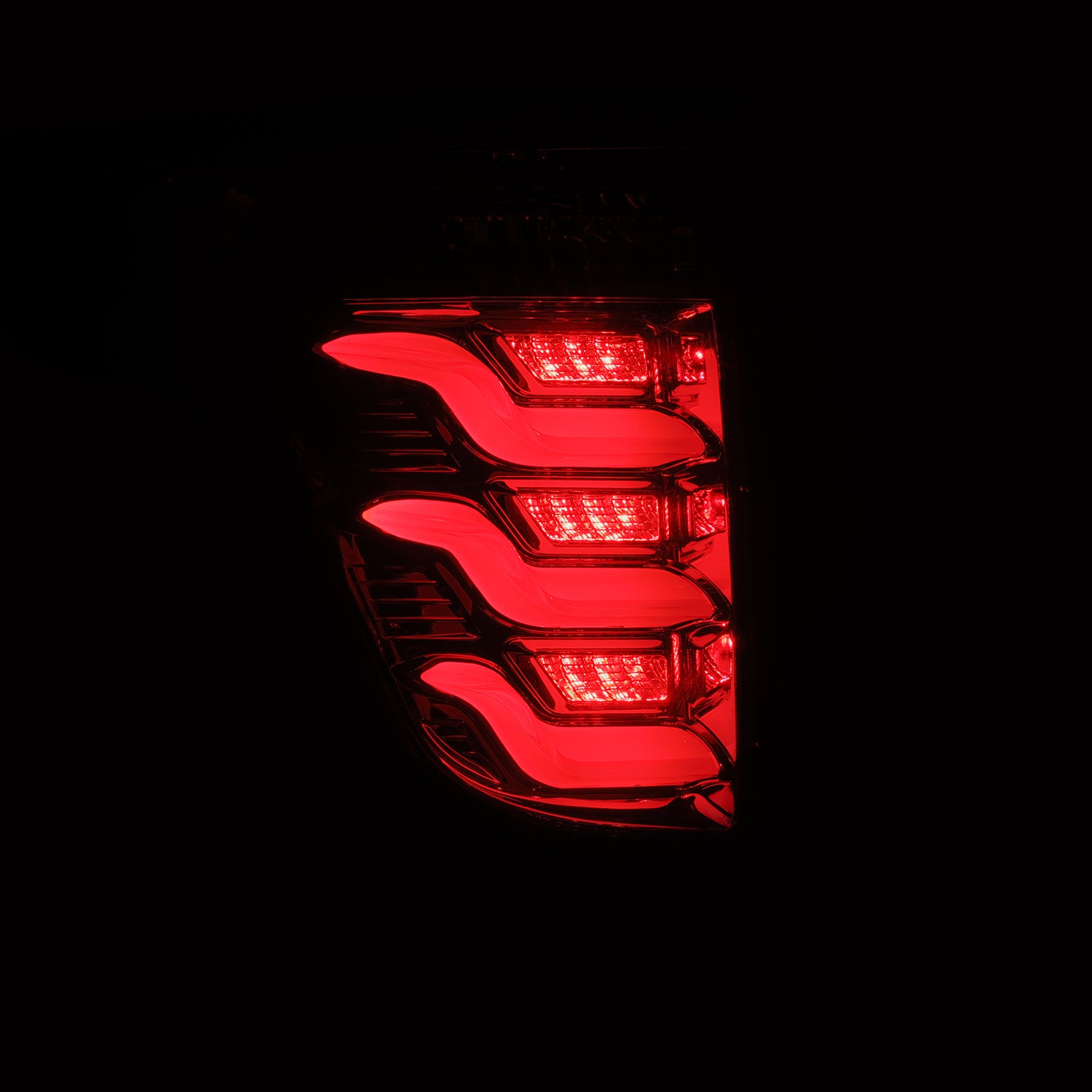 660020_4.jpg