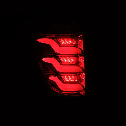 660020_4.jpg