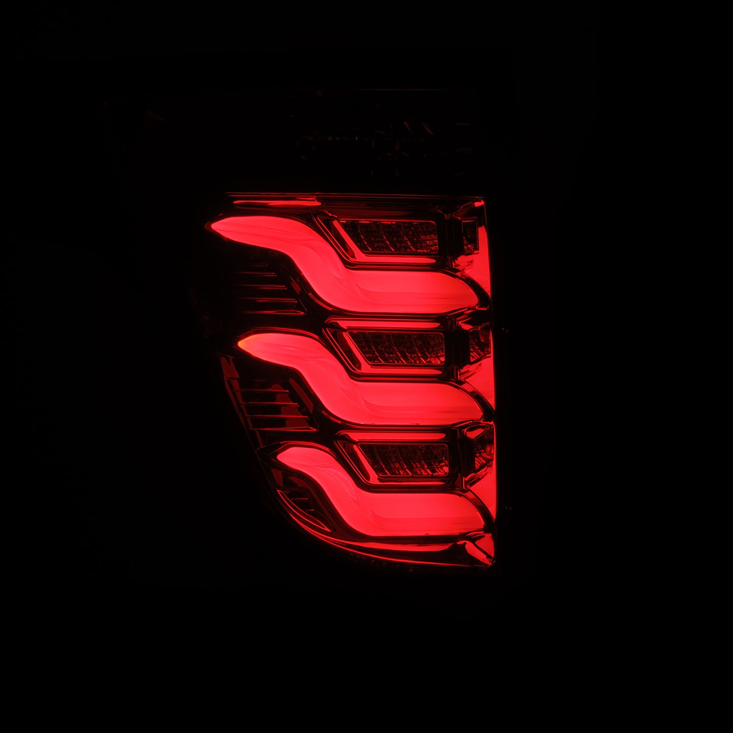 660020_5.jpg
