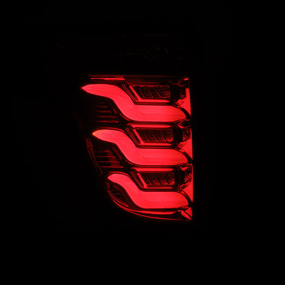 660020_5.jpg