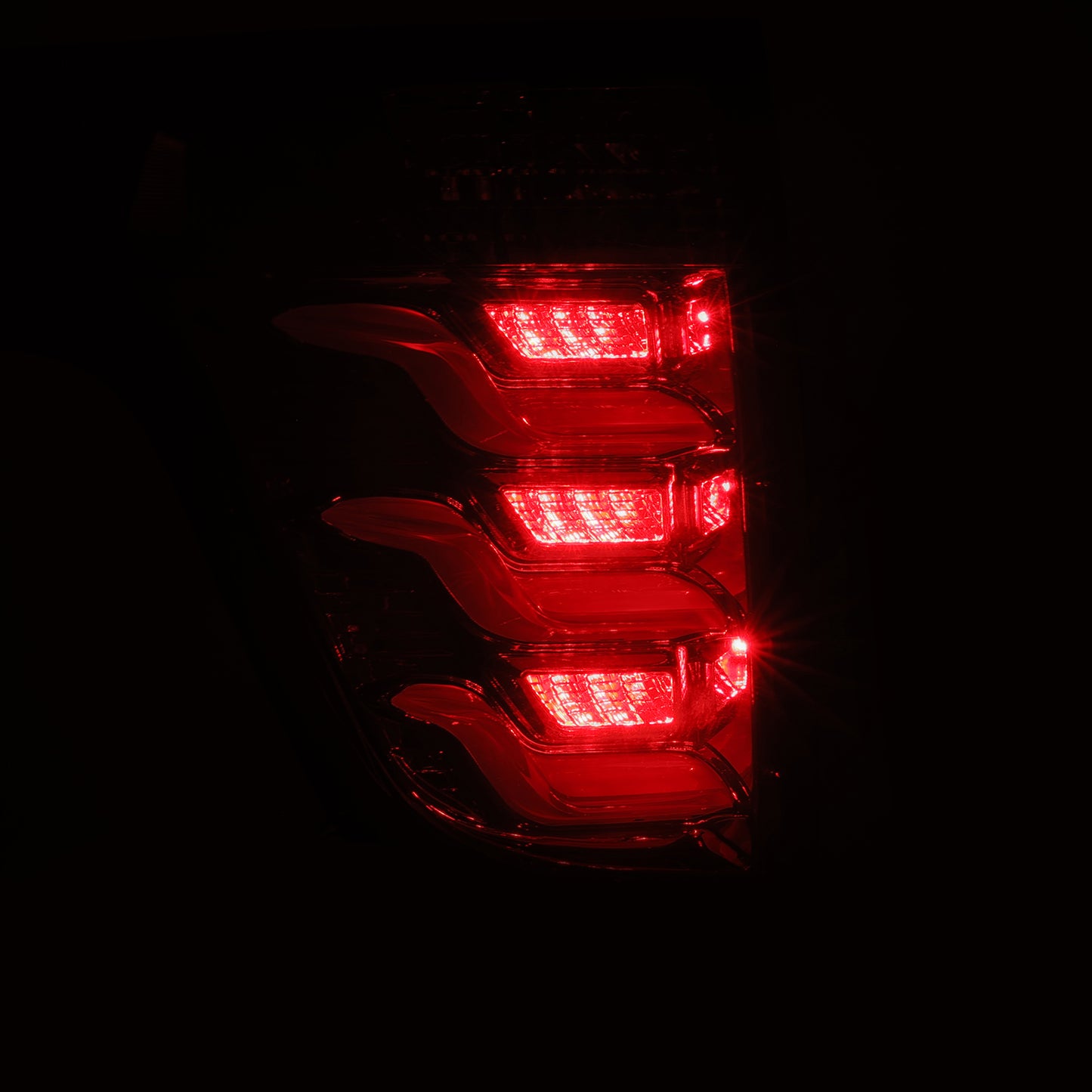 660020_6.jpg