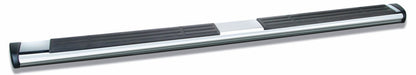 6 Inch OE Xtreme Series SideSteps Boards Only Polished Stainless Steel 1999-2026 Ford F-250/F-350 Go Rhino
