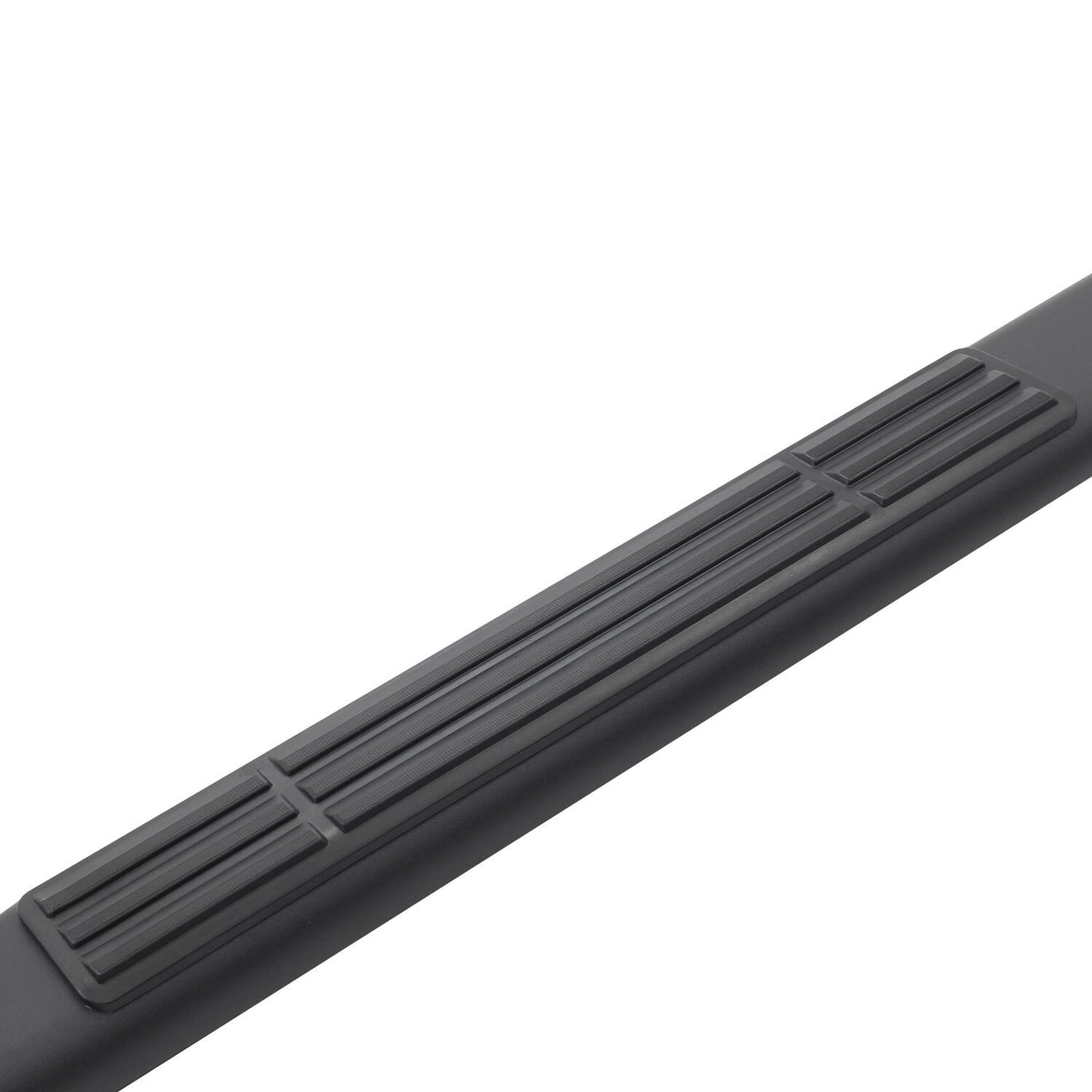 6 Inch OE Xtreme Series SideSteps Boards Only Textured Black 1999-2026 Ford F-250/F-350 2003-2010 Dodge Ram 2500/3500 Go Rhino