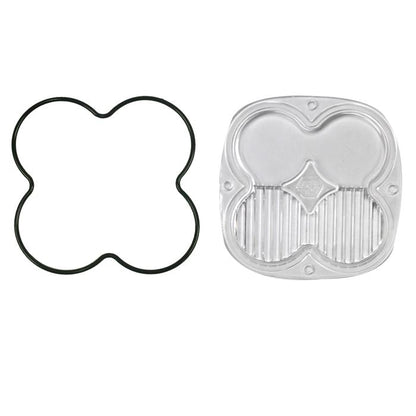 XL Pro and Sport Lens Kit Baja Designs