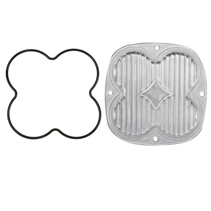 XL Pro and Sport Lens Kit Baja Designs
