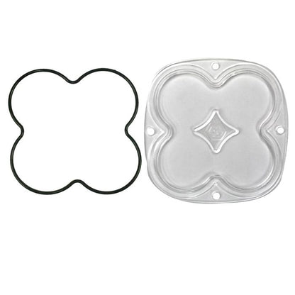 XL Pro and Sport Lens Kit Baja Designs
