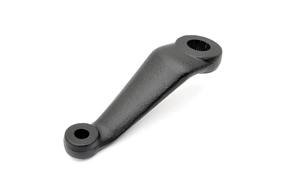 Pitman Arm | Ram 2500 (09-12)/3500 (11-12) 4WD