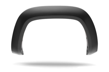 Husky Liners 22-26 Toyota Tundra EAF Style Fender Flares - 4pc