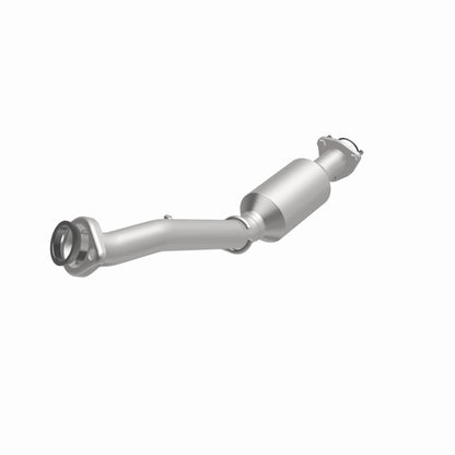 MagnaFlow Direct Fit Catalytic Converter 12-14 Civic Hybrid 1.5L