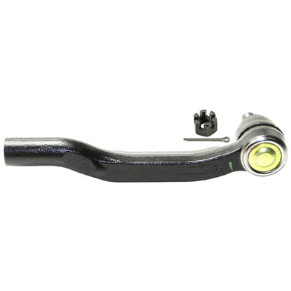 MOOG 03-10 Toyota Sienna Front Left Outer / Left Outer Tie Rod End