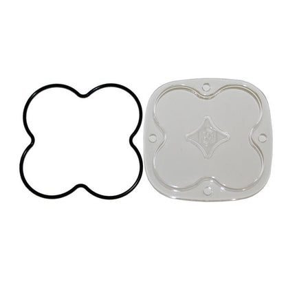 Squadron Pro and Sport Lens Kit Baja Designs