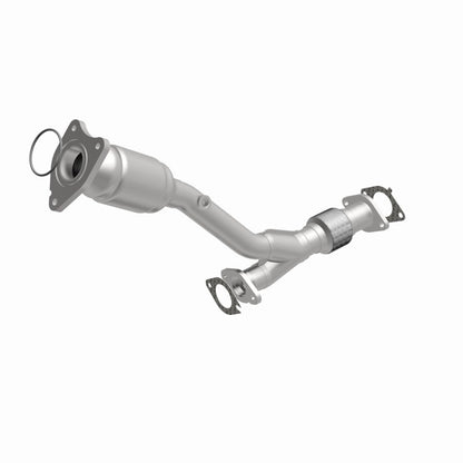 MagnaFlow Direct Fit Catalytic Converter G6- 05-06 6 3.5L OEM REAR