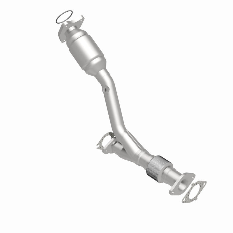 MagnaFlow 05-06 Chevrolet Malibu 3.5L Direct Fit Converter