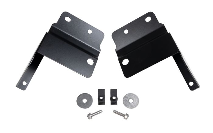 Front Inner Fender Bracket 2020-Up Silverado/Sierra 2500/3500 ReadyLIFT