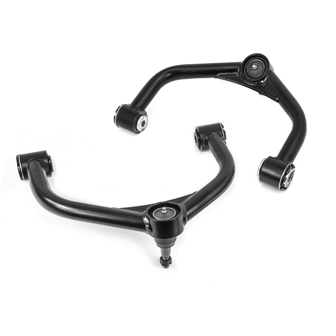 Upper Control Arms 2006-2018 Dodge Ram 1500 4WD ReadyLIFT