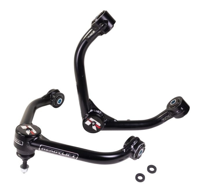 Upper Control Arms 2019-2025 Ram 1500 Leveling/Big ReadyLIFT