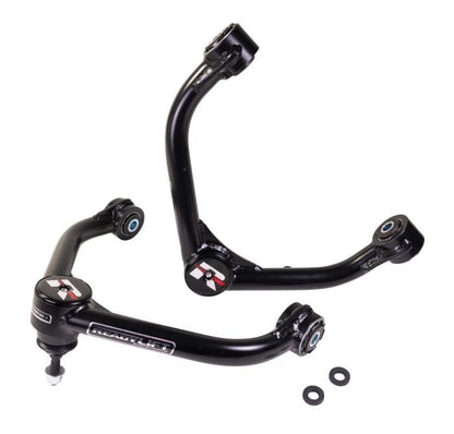 Upper Control Arms 2019-2025 Ram 1500 Leveling/Big ReadyLIFT