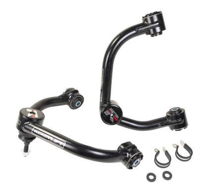 Upper Control Arms 2004-2024 Ford F-150 Leveling/Big ReadyLIFT