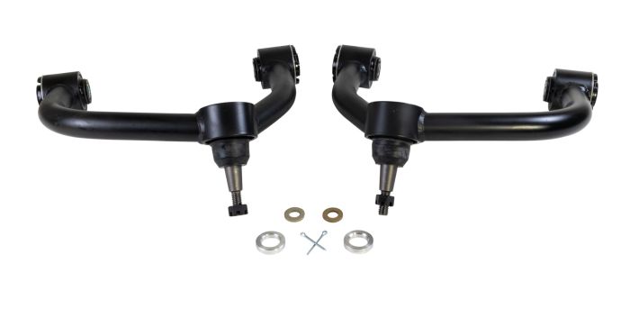 3.5 Inch SST Upper Control Arms 2009-2020 Ford F-150 ReadyLIFT