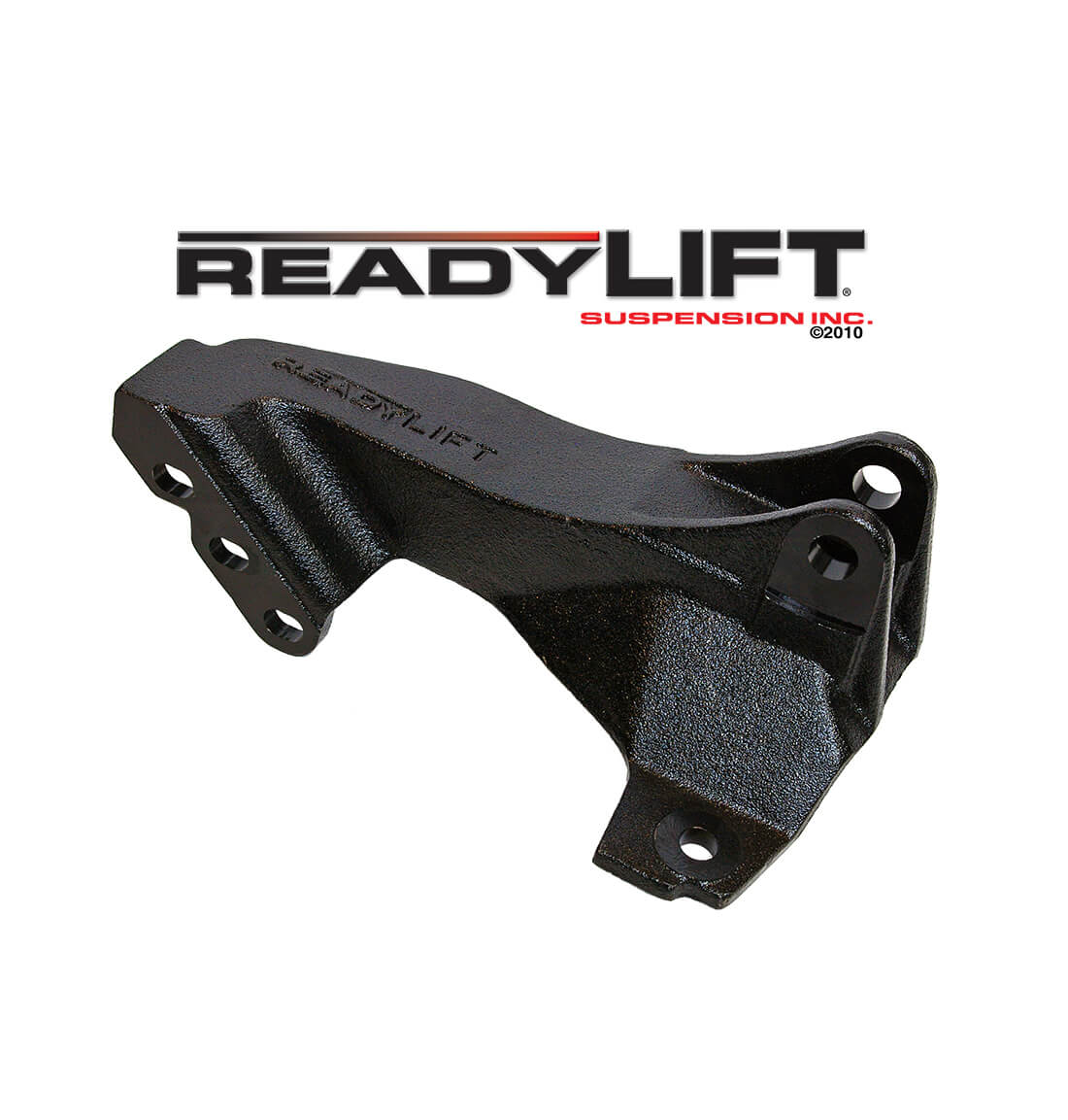 Track Bar Bracket 2008-2025 Ford Super Duty F-250/F-350 4WD ReadyLIFT