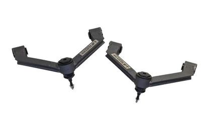 Xtreme-Duty Fabricated A-Arm Kit 2020-2025 Silverado/Sierra 2500HD/3500HD ReadyLIFT