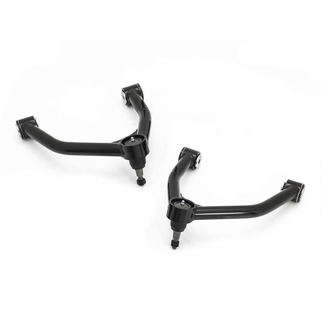 Tubular Upper Control Arm Kit 2017-2018 Silverado/Sierra 1500 ReadyLIFT