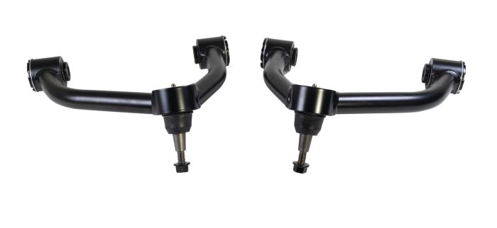 3.5 Inch SST Upper Control Arms 2015-2022 Colorado/Canyon ReadyLIFT