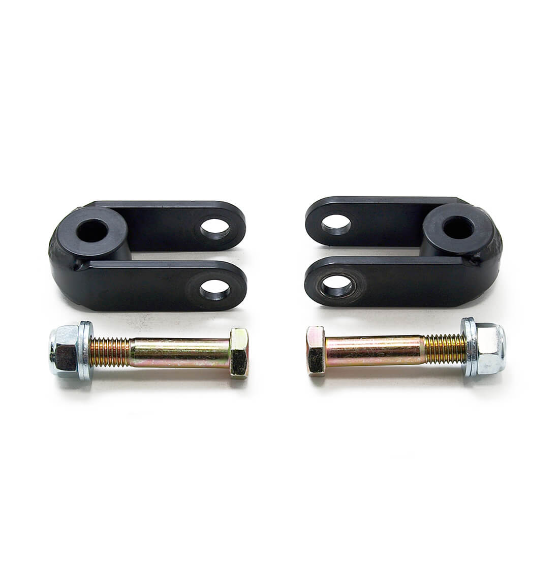 Rear Shock Extensions GM Full-Size Truck / SUV 1500 1999-2025 ReadyLIFT