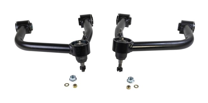 3 Inch SST Upper Control Arms 2022-2025 Toyota Tundra ReadyLIFT