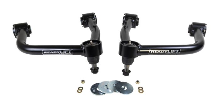 4 Inch SST Upper Control Arms 2007-2021 Toyota Tundra ReadyLIFT