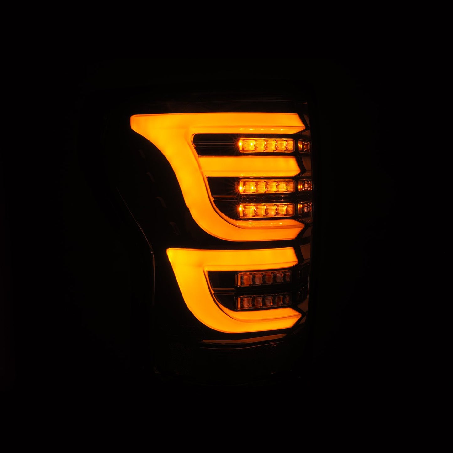 670040_6.jpg
