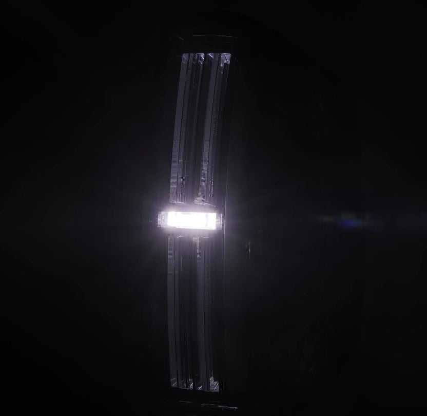672032_3.jpg
