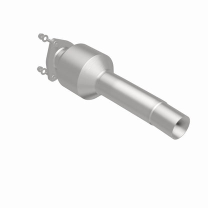 MagnaFlow 15-17 Discovery Sport L4 2 OEM Underbody Direct Fit Converter