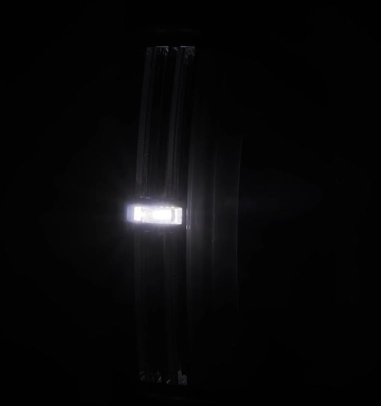 672042_3.jpg