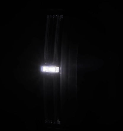 672042_3.jpg