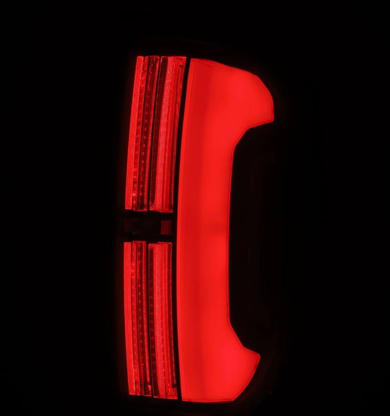 672042_4.jpg